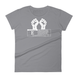 These hands Women's short sleeve t-shirt