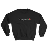 Bougie-ish Sweatshirt
