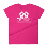 These hands Women's short sleeve t-shirt