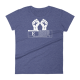 These hands Women's short sleeve t-shirt