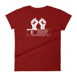 These hands Women's short sleeve t-shirt