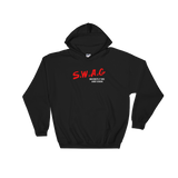 SWAG D Hoodie