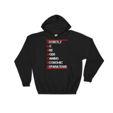 SWAGGER Hoodie
