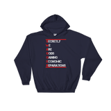 SWAGGER Hoodie