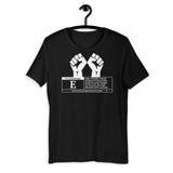 These Hands Short-Sleeve Unisex T-Shirt