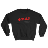 SWAG D Sweatshirt