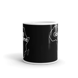Going Home Mug